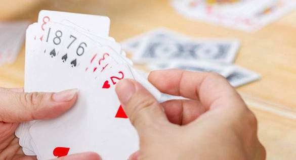 RSSC, Seven Seas Explorer, Bridge at Sea.jpg